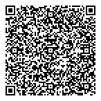 QR код "VIRBAC"