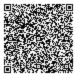 QR код "Инжиниринг-Групп"