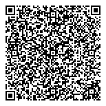 QR код "Столплит"
