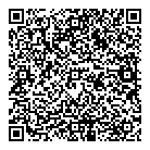 QR код "Кировский"
