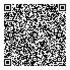 QR код "ДезЭко"