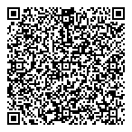 QR код "Руспетрол"