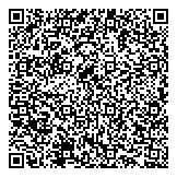 QR код "Хвоя"