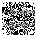 QR код "Авточасти"