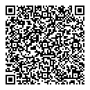 QR код "Ameli"