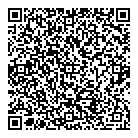 QR код "ЮНИЧЕЛ"