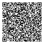 QR код "Райская птица"