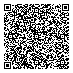 QR код "Часовой"