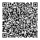 QR код "G.RUSHA"