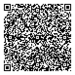 QR код "КБ МОДУЛЬБАНК"