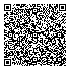 QR код "Портал 2.0"