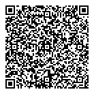 QR код "Магнит"