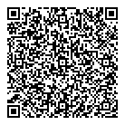 QR код "Кувшин"