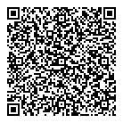 QR код "Камелия"