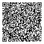 QR код "Горздрав"