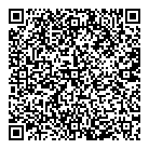 QR код "Сулус недвижимость"