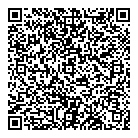 QR код "Монетка"