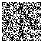 QR код "ЦЗИ Гриф"