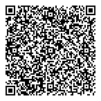 QR код "Магнит"
