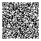 QR код "Winlevel"