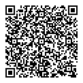 QR код "NPS"