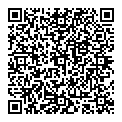 QR код "Ubik"