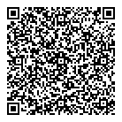 QR код "ТА ВИ"