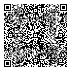 QR код "Statica"