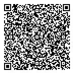 QR код "Магнит"