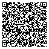 QR код "УММАТУР"