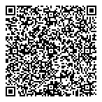 QR код "Альбатрос"