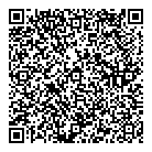 QR код "Robot fish"