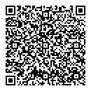 QR код "Бывалый"