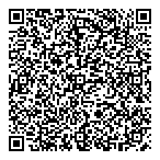 QR код "Бэс Чагда"