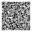 QR код "Магнит"