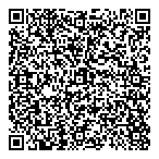 QR код "Ресанс"
