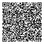 QR код "Yes Pizza"