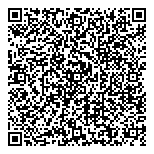 QR код "Хвоя"