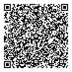 QR код "Podio shoes"