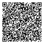 QR код "Магнит"