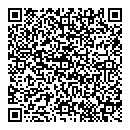 QR код "North Wolf"