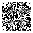 QR код "РемТехник-102"