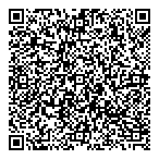 QR код "РИГЛА"