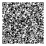 QR код "Авто Фреш"