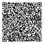 QR код "Хлебник"