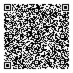 QR код "Безопасник"