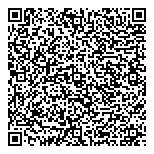 QR код "Слетать.ru"