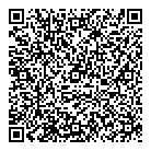 QR код "Мир ковров"