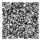 QR код "АккордЭкспресс"