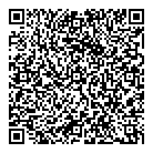 QR код "Anna Tretyakova"